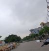 MẶT PHỐ XUÂN PHƯƠNG KINH DOANH 50M 5.5TY