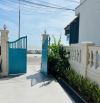 🔺Bán Villa 1 trệt 2 lầu nghỉ dưỡng đẹp như tranh 🍀View chính diện biển đông