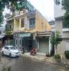 🔥 ĐẤT TẶNG NHÀ C4 MẶT TIỀN Đường Nguyễn Chế Nghĩa – 97.5M ² – 3 MẶT THOÁNG – GIÁ 9.X TỶ