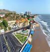 🌊🌊🌊 SIÊU PHẨM ĐẤT NGHỈ DƯỠNG GẦN BIỂN LONG HẢI – SÁT ĐƯỜNG VEN BIỂN 994