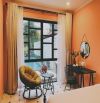 🎉🎉🌸 BÁN VILLA 2 TẦNG – HỒ BƠI – DÒNG TIỀN 70–100 TRIỆU/THÁNG – HỘI AN 🌸