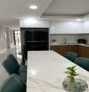 Chính chủ bán nhà riêng tại khu Kiều Đàm, Quận 7