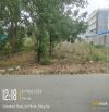 1 XẸT LÊ DUẨN-TRUNG TÂM 77HA-ĐẤT ĐẸP 605M² – 466M² THỔ CƯ–GIÁ: 13,2 TỶ-AN PHƯỚC, LT