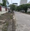 Chính chủ bán cắt lỗ, chỉ hơn 1 tỷ, view bãi tắm khu đô thị Ninh Cơ, full thổ cư