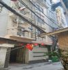 CHÍNH CHỦ BÁN NHÀ PHỐ MỄ TRÌ THƯỢNG, P. TỪ LIÊM, HÀ NỘI. DT 80M2. GIÁ 22.5 TỶ