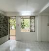 CHO THUÊ CĂN HỘ 2 PHÒNG NGỦ CƯ XÁ THANH ĐA - BÌNH THẠNH
