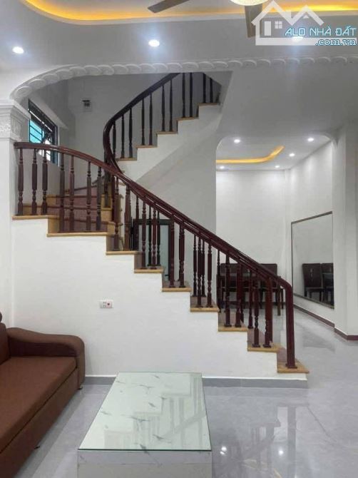 💎 MẶT PHỐ ĐẸP NHẤT XÂM ĐỘNG – 138M2 – VIEW HỒ – 18 TỶ - 3
