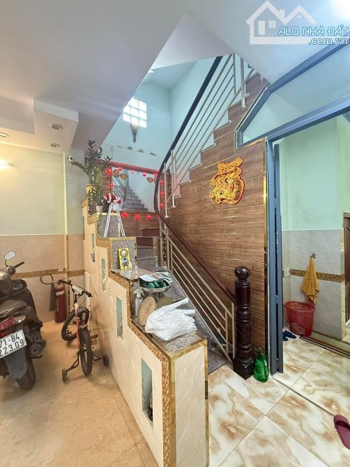 💥 CĂN GÓC 2 MẶT TIỀN – 7 PHÒNG CHO THUÊ – DÒNG TIỀN ỔN ĐỊNH – GIÁ THƯƠNG LƯỢNG MẠNH 💥