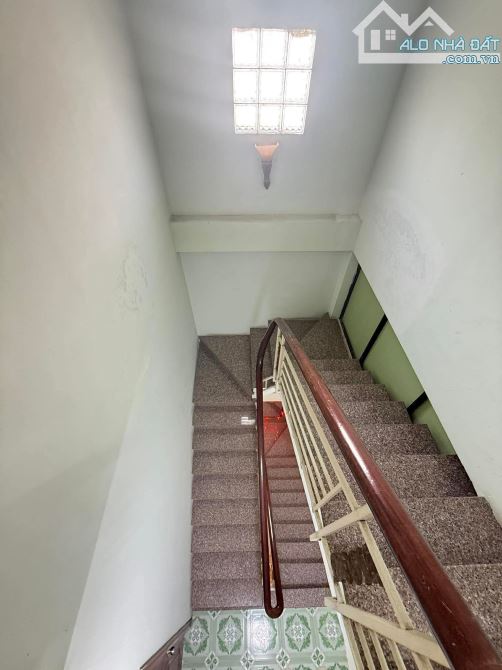 💥 CĂN GÓC 2 MẶT TIỀN – 7 PHÒNG CHO THUÊ – DÒNG TIỀN ỔN ĐỊNH – GIÁ THƯƠNG LƯỢNG MẠNH 💥 - 1