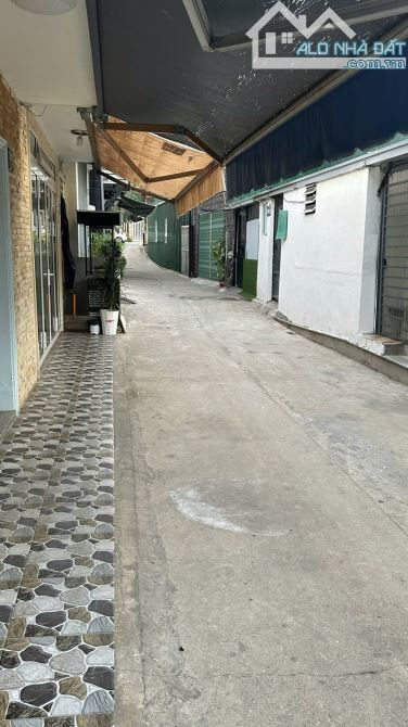 🔥 Nhà Phố Hẻm Xe Hơi Mạc Đỉnh Chi, P.3 Đà Lạt – Chỉ 50m Ra Đường Chính, Sổ Hồng Riêng - 1