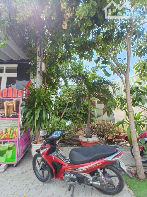 ĐẤT MẶT TIỀN APĐ QUẬN 12 – 30M RA SÔNG SÀI GÒN – KHÔNG KHÍ MÁT NHƯ KHU NGHỈ DƯỠNG - 3