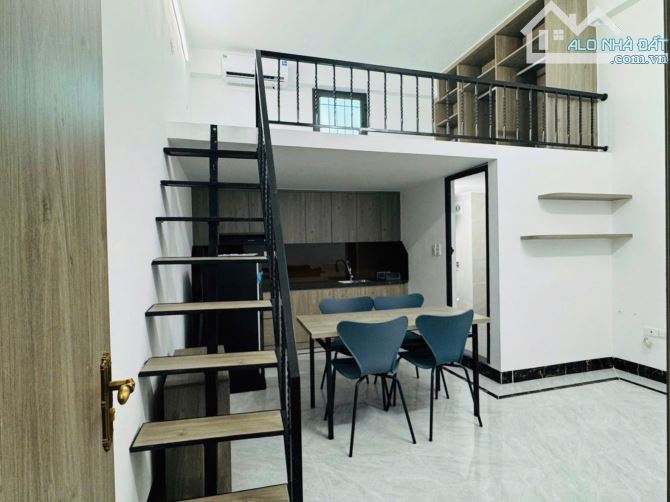 QUÁ RẺ! TÒA CCMN 161M2*7T*32PKK FULL ĐỒ NỘI THÂT CAO CẤP - DTHU 1,5 TỶ/NĂM CHỈ NHỈNH 19 TY - 3