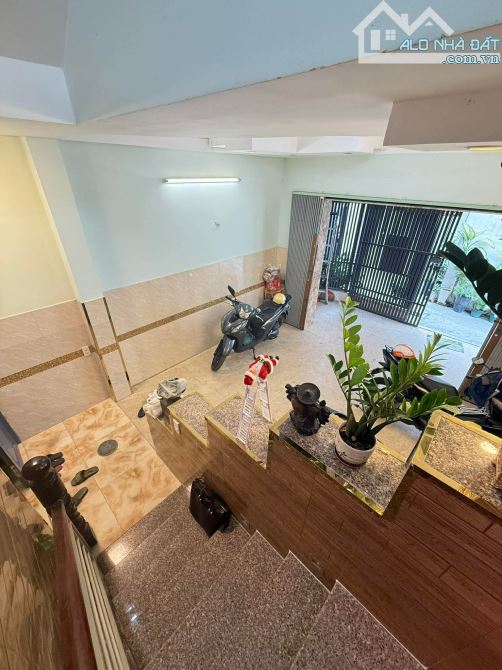 💥 CĂN GÓC 2 MẶT TIỀN – 7 PHÒNG CHO THUÊ – DÒNG TIỀN ỔN ĐỊNH – GIÁ THƯƠNG LƯỢNG MẠNH 💥 - 4