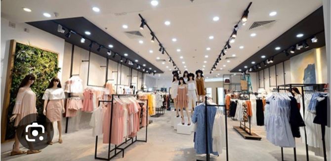 285 tỷ/ 257 m2/8.5 M tiền/ Mặt Phố BÀ TRIỆU/ PHỐ CỔ HOÀN KIẾM - 4