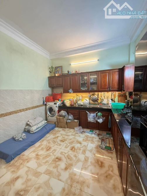 💥 CĂN GÓC 2 MẶT TIỀN – 7 PHÒNG CHO THUÊ – DÒNG TIỀN ỔN ĐỊNH – GIÁ THƯƠNG LƯỢNG MẠNH 💥 - 5