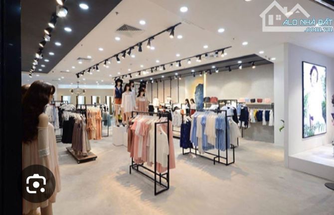 285 tỷ/ 257 m2/8.5 M tiền/ Mặt Phố BÀ TRIỆU/ PHỐ CỔ HOÀN KIẾM - 5