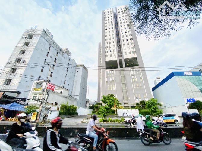 💥 NHÀ PHỐ XINH XẮN – CHUẨN GU GIA ĐÌNH TRẺ – 4PN – SÂN THƯỢNG CHILL – QUẬN 7 💥 - 6