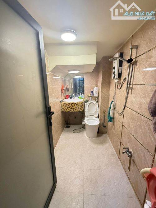 💥 CĂN GÓC 2 MẶT TIỀN – 7 PHÒNG CHO THUÊ – DÒNG TIỀN ỔN ĐỊNH – GIÁ THƯƠNG LƯỢNG MẠNH 💥 - 6