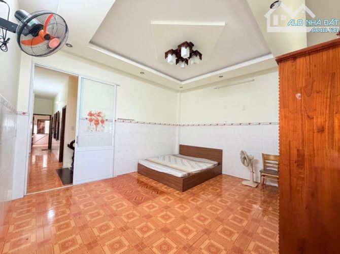 💥💥 BÁN NHÀ 3 TẦNG 3 MÊ – MT NGUYỄN LAI – CẨM LỆ - 8.X TỶ 💥💥 - 6