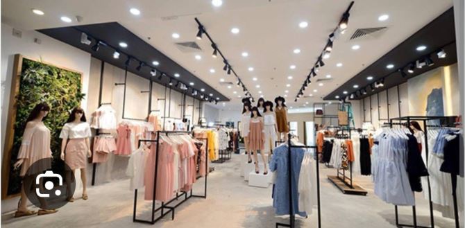 285 tỷ/ 257 m2/8.5 M tiền/ Mặt Phố BÀ TRIỆU/ PHỐ CỔ HOÀN KIẾM - 6