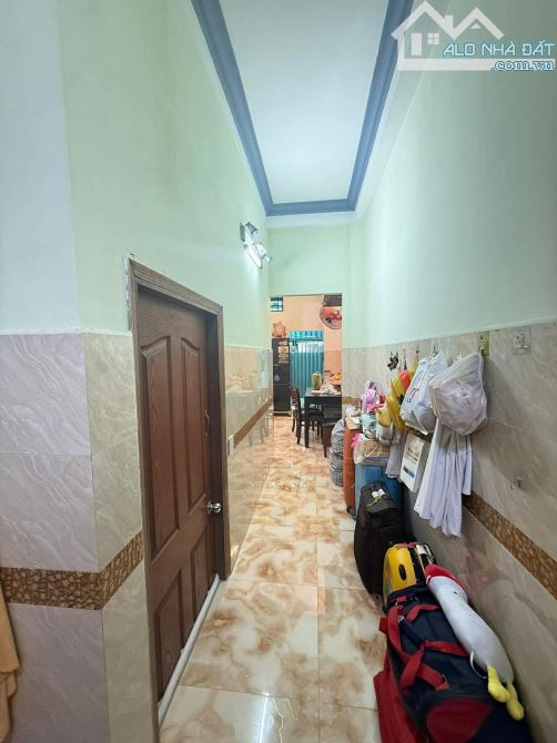 💥 CĂN GÓC 2 MẶT TIỀN – 7 PHÒNG CHO THUÊ – DÒNG TIỀN ỔN ĐỊNH – GIÁ THƯƠNG LƯỢNG MẠNH 💥 - 7