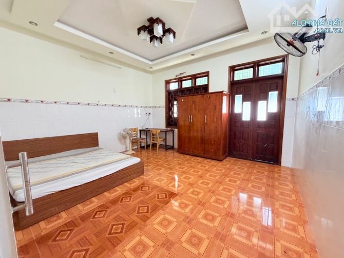 💥💥 BÁN NHÀ 3 TẦNG 3 MÊ – MT NGUYỄN LAI – CẨM LỆ - 8.X TỶ 💥💥 - 7