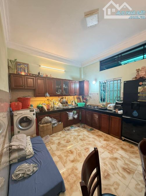 💥 CĂN GÓC 2 MẶT TIỀN – 7 PHÒNG CHO THUÊ – DÒNG TIỀN ỔN ĐỊNH – GIÁ THƯƠNG LƯỢNG MẠNH 💥 - 8