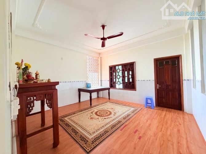 💥💥 BÁN NHÀ 3 TẦNG 3 MÊ – MT NGUYỄN LAI – CẨM LỆ - 8.X TỶ 💥💥 - 9