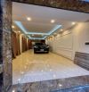 Bán nhà Đại La - Trần Đại Nghĩa, 54m2 x 6 tầng thang máy, MT 5m, phân lô ô tô vào nhà