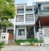 BÁN NHÀ 3,5 TẦNG KHU ĐÔ THỊ MỚI AN CỰU CITY, TP HUẾ, CẠNH SIÊU THỊ AEON MALL, CHỈ 4,38 TỶ