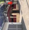 Bán nhà Gia Quất 3 tầng x 50m Mt 4,1m lô góc, oto tránh, kinh doanh giá nhô 10 tỷ