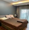 Cho thuê vp phố minh khai,hai bà trưng,hà nội,dtsd 115m2 thông sàn,giá 15tr/tháng