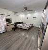 Cho thuê vp phố xuân,thủy,cầu giấy,hà nội,dtsd 400m2,thông sàn,mt 14m2,giá 100tr/tháng