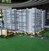 Mặt Tiền Nguyễn Văn Quá ĐHT - Q12 - 2632m2-35m72m Ful TC-Chỉ 265 Tỷ