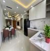 🌸Bán căn chung cư CT5 Vĩnh Điềm Trung, Nha Trang full nội thất đẹp (Tổng hợp 6 căn)