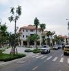 🚌 Góc 2 mặt tiền Phạm Hữu Kính - Ngay trung tâm dự án Sun Cosmo - Gọi Bi