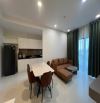 CầN CHO THUÊ căn hộ chung cư Vạn Đô ,Bến Vân Đồn ,