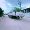 xưởng ngang 30 mét khu Minh Nguyệt 1.400m2 P.Hố Nai Mới - Biên Hoà QH.SkC toàn diện