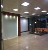 Cho thuê vp phố hòa mã,hai bà trưng,hà nội,dtsd 145m2 - 200m2,giá từ 43tr- 60tr/th