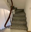 Cho thuê văn phòng phố đường láng,cầu giấy,hà nội,dtsd 250m2, thông sàn, giá 65tr/tháng