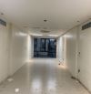 Cho thuê vp phố triều khúc ,thanh xuân,hà nội,dtsd 60m2 – 280m2,giá từ 9,5tr- 45tr/tháng