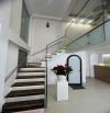 Cho thuê vp phố trần đại nghĩa,hai bà trưng,dtsd 35m2 - 75m2, giá từ 5,5tr - 20tr/ttháng