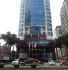 - Cho thuê vp phố hoàng văn thái,thanh xuân,hà nội,dtsd 100m2,thông sàn, giá 21tr/tháng