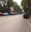 Bán nhà mặt phố Lý Thường Kiệt, Hoàn Kiếm 392m2 Mặt tiền: 16m, GPXD 11 tầng, Giá 340 tỷ