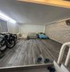 cho thuê vp phố trần thái tông,cầu giấy,hà nội,dtsd 150m2 – 170m2 giá 30tr – 45tr/tháng