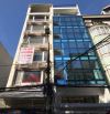 cho thuê mbkd tầng 1 +2  phố Đội cấn,ba đình,hà nội,dtsd 245m2,giá 110tr/tháng,tòa mới xây