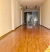Cho thuê vp phố Phạm tuấn tài, cầu giấy,hà nội,dtsd 75m2,thông sàn,giá 16tr/tháng