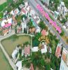 Cần bán lô đất tại Võ Kiện- Diên An cách Võ Nguyên Giáp chỉ 50m: 👇👇👇