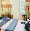 Chính chủ bán căn nhà đường Lê Văn Lương - Ngay cầu Long Kiểng- Góc 2MT.