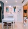 Cho thuê tầng 1 mặt phố Tôn Đức thắng,đống đa,hà nội,dtsd 300m2,mt 8m2,giá 140tr/tháng